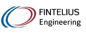 Fintelius Engineering Pvt Ltd